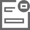 伟德bv1946源自英国 英伦品质